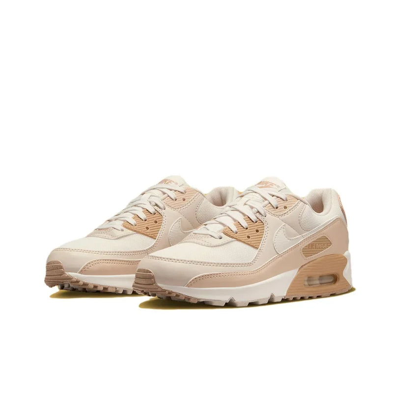 Nike AIRMAX90 Low Masculino e Feminino