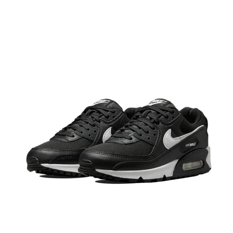 Nike AIRMAX90 Low Masculino e Feminino