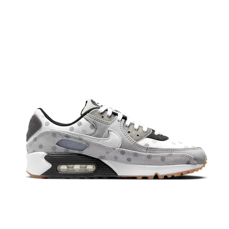 Nike AIRMAX90 Low Masculino e Feminino