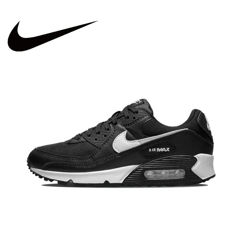 Nike AIRMAX90 Low Masculino e Feminino