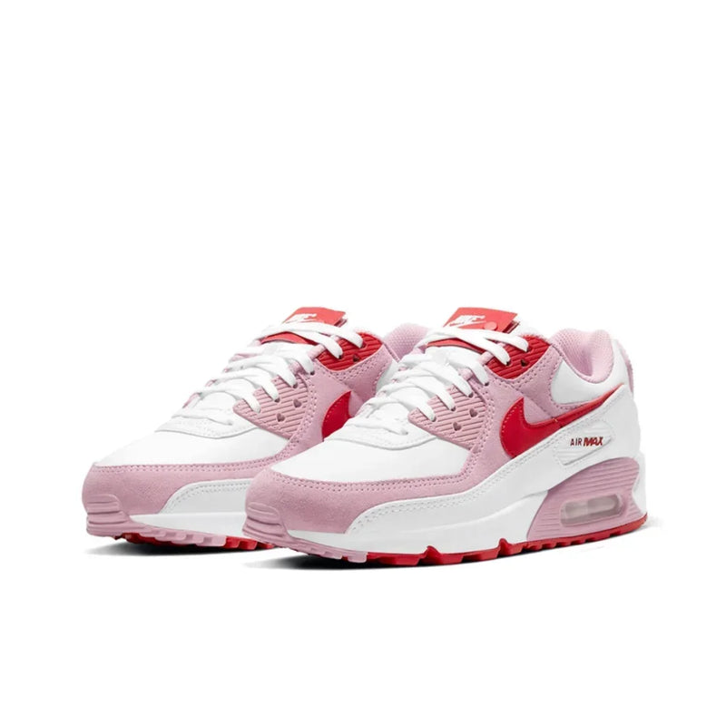 Nike AIRMAX90 Low Masculino e Feminino