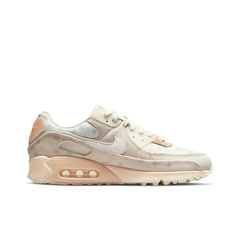 Nike AIRMAX90 Low Masculino e Feminino