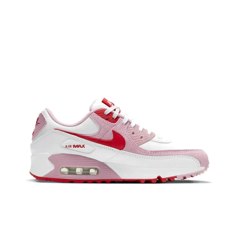 Nike AIRMAX90 Low Masculino e Feminino