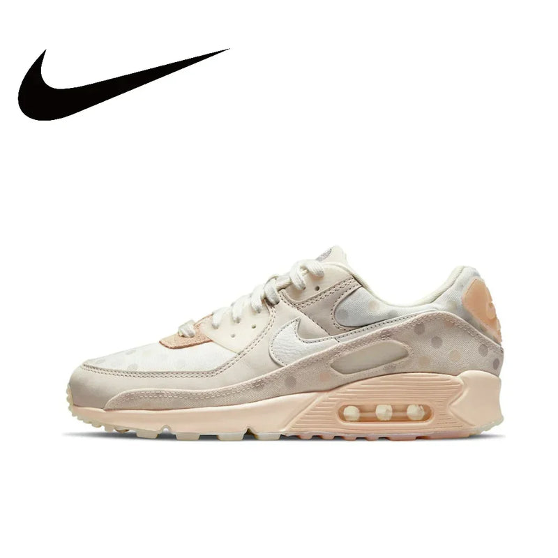 Nike AIRMAX90 Low Masculino e Feminino