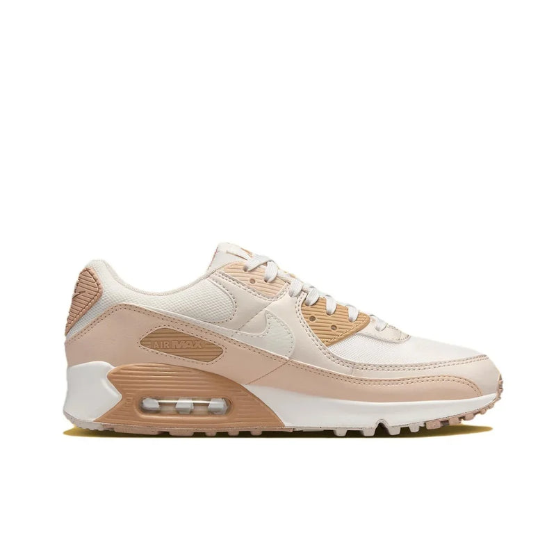 Nike AIRMAX90 Low Masculino e Feminino