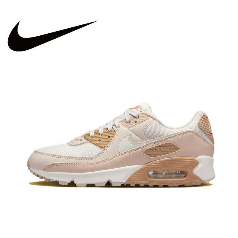 Nike AIRMAX90 Low Masculino e Feminino