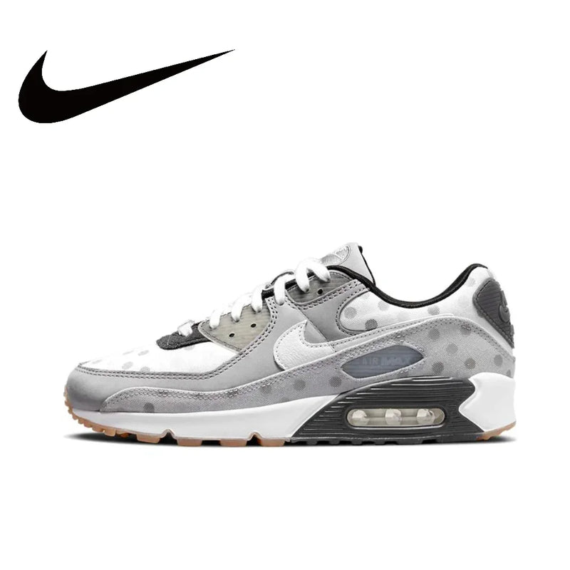 Nike AIRMAX90 Low Masculino e Feminino