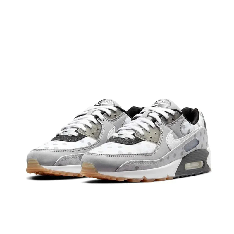 Nike AIRMAX90 Low Masculino e Feminino