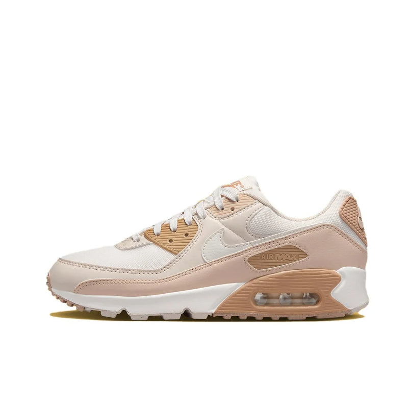 Nike AIRMAX90 Low Masculino e Feminino