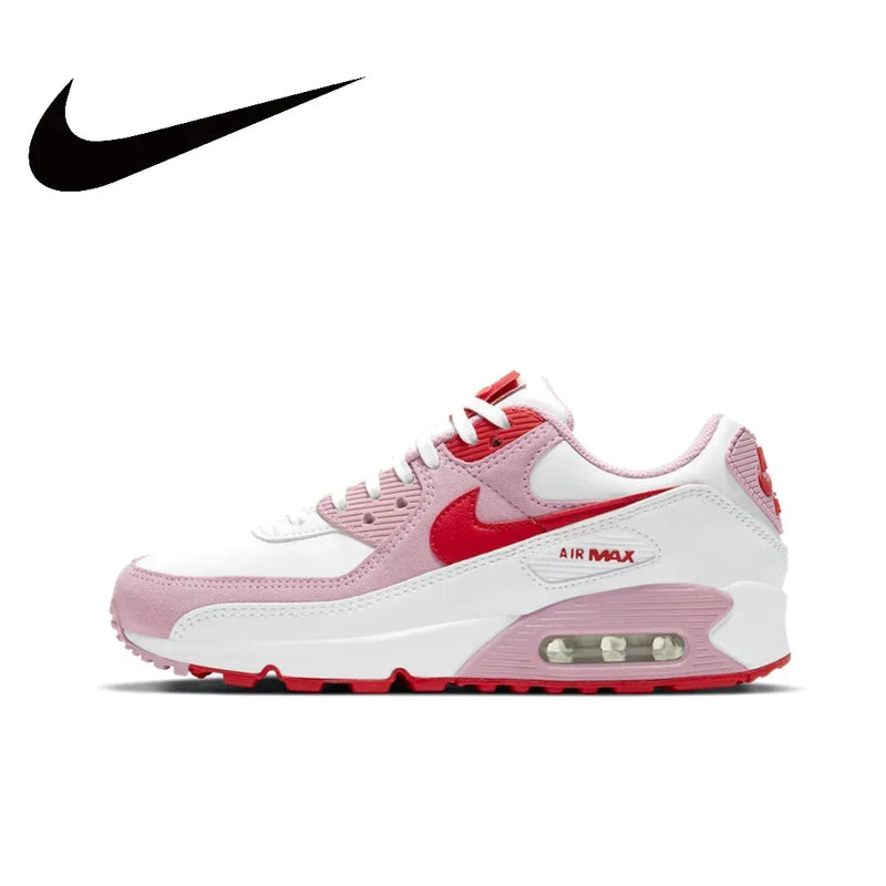 Nike AIRMAX90 Low Masculino e Feminino